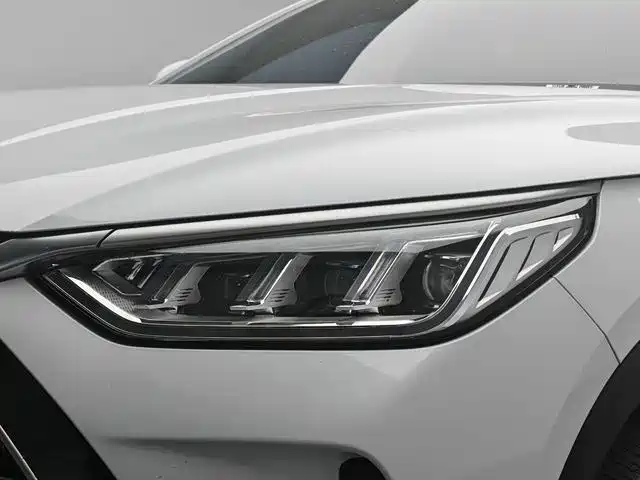 BYD PLUS New Energy — миниатюра 14