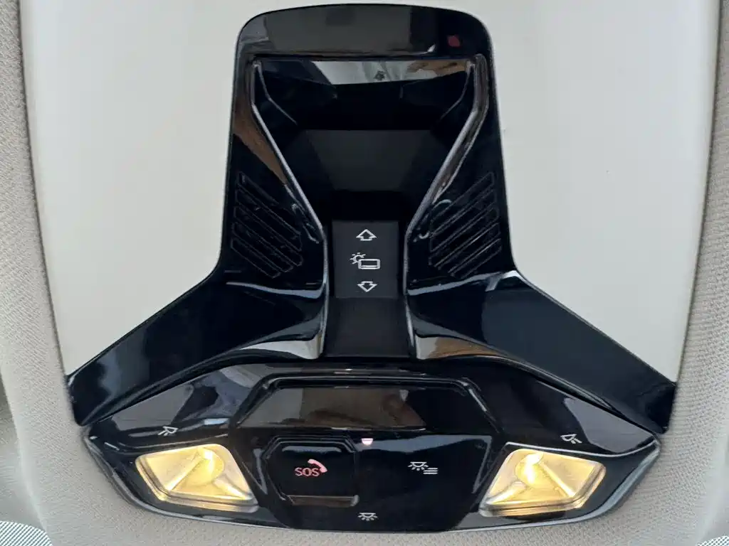 BMW X1 — миниатюра 22