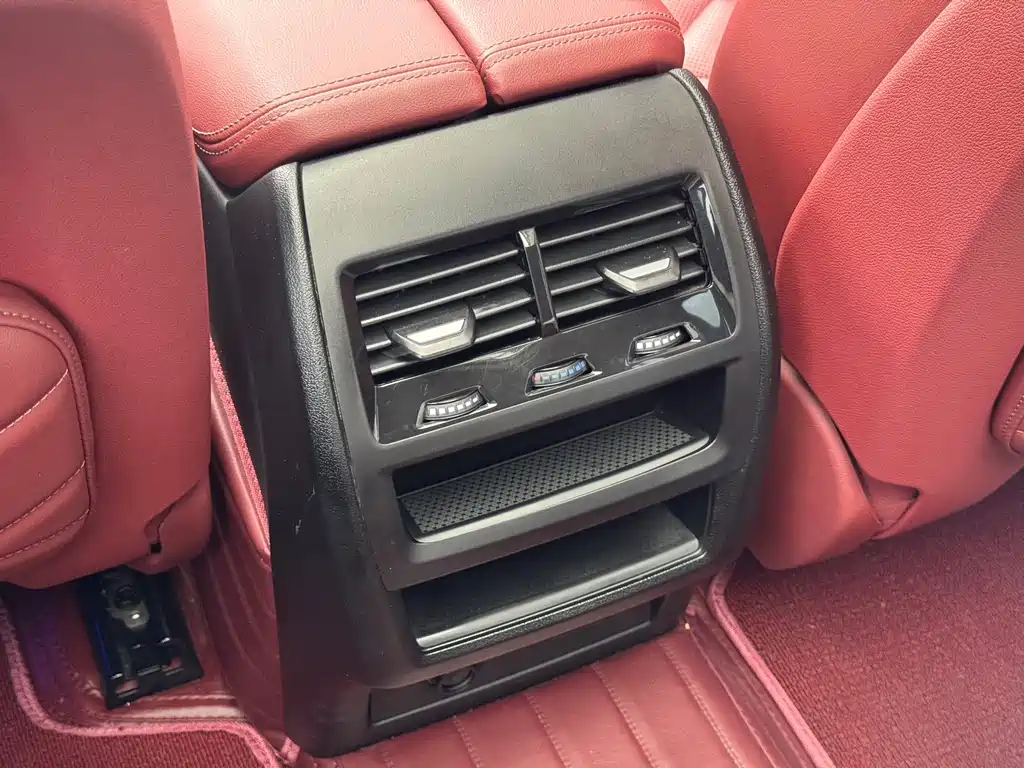 BMW X5 — миниатюра 14