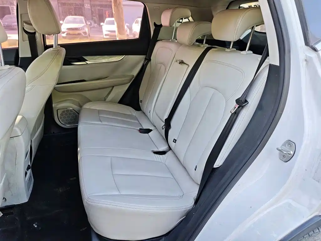 Hanteng Hanteng X5 — миниатюра 17