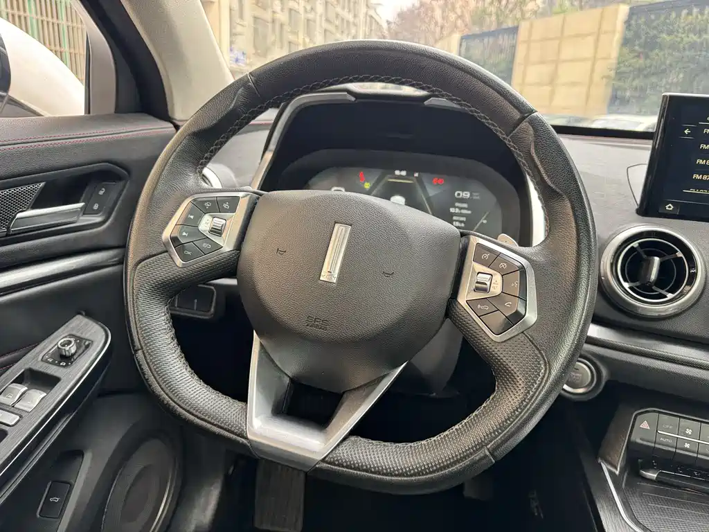 WEI PAI WEI BRAND VV5