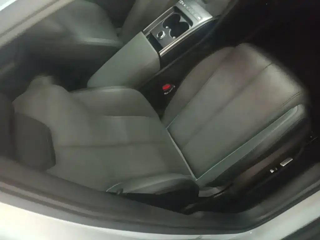 BYD Qin L — миниатюра 25