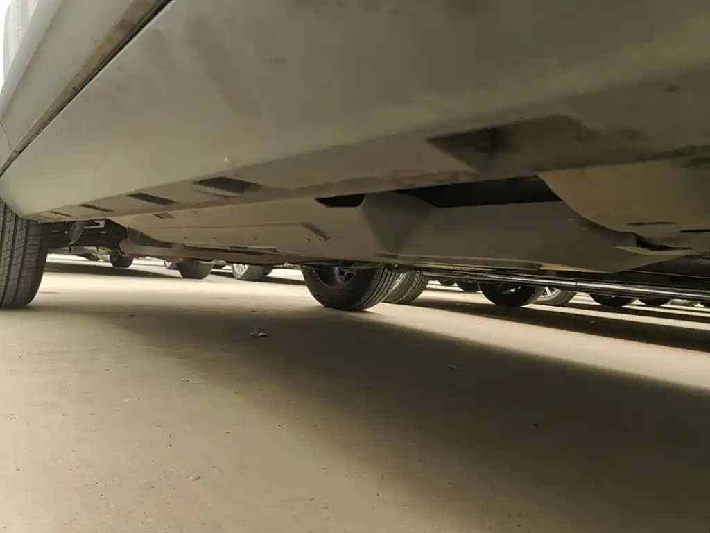 Haval Big Dog — миниатюра 21