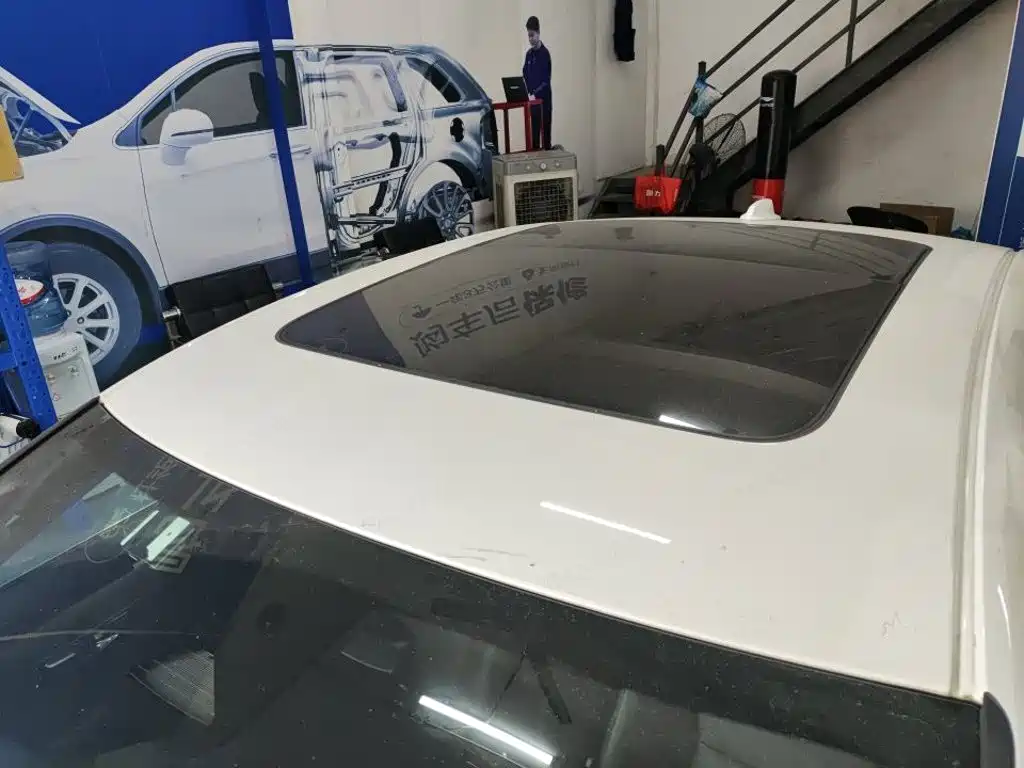 Volvo S90 — миниатюра 9