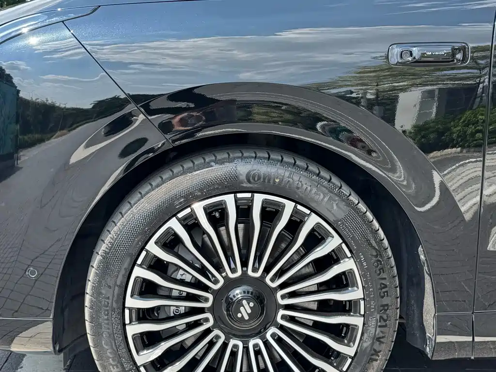 IM IM LS8 — миниатюра 5