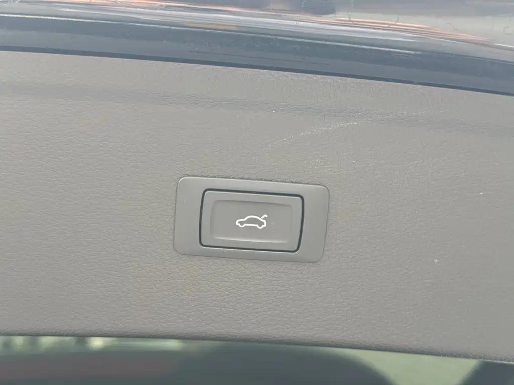 Audi Q5L 40T Fashion Dynamic Type, фото 13