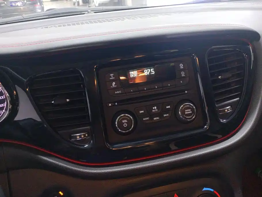 Fiat Ottimo — миниатюра 13