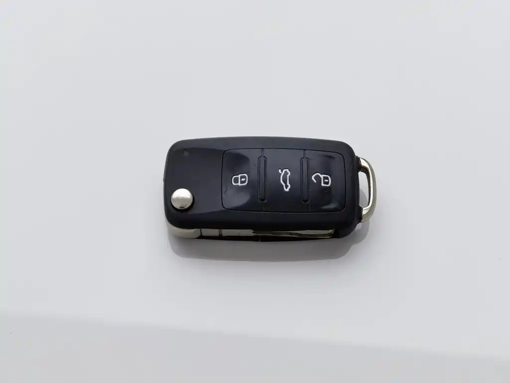 Volkswagen Polo — миниатюра 19