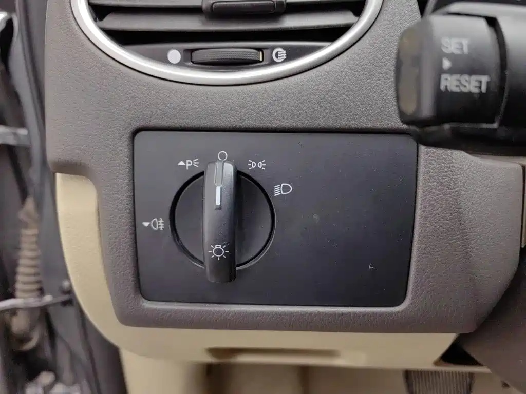 Ford Focus — миниатюра 21