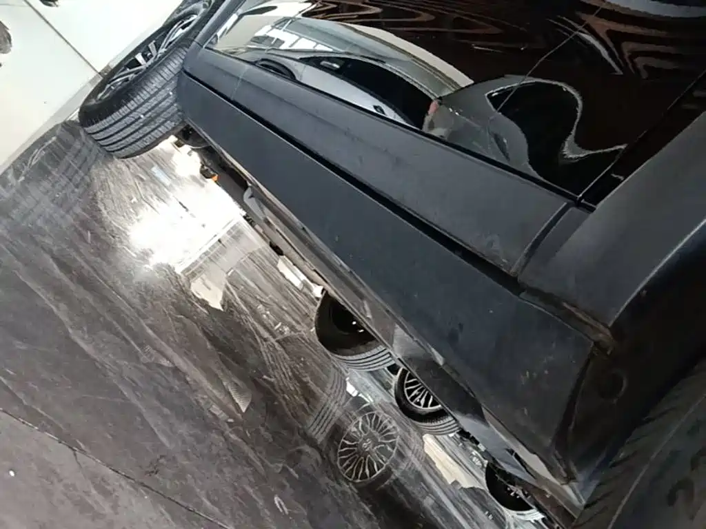 Haval Big Dog — миниатюра 21