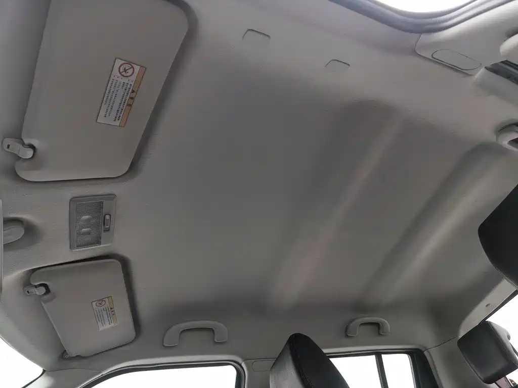 Suzuki Swift — миниатюра 14