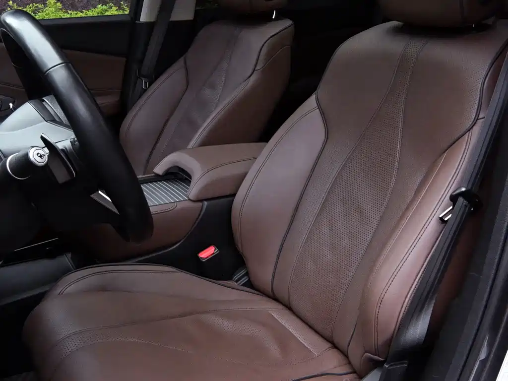 Acura RDX — миниатюра 23