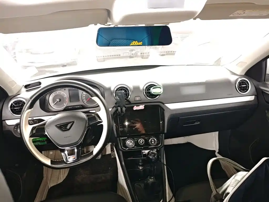 Jetta VA3 — миниатюра 14