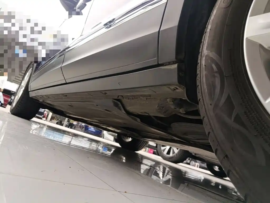 Volkswagen T-Roc - фото 22