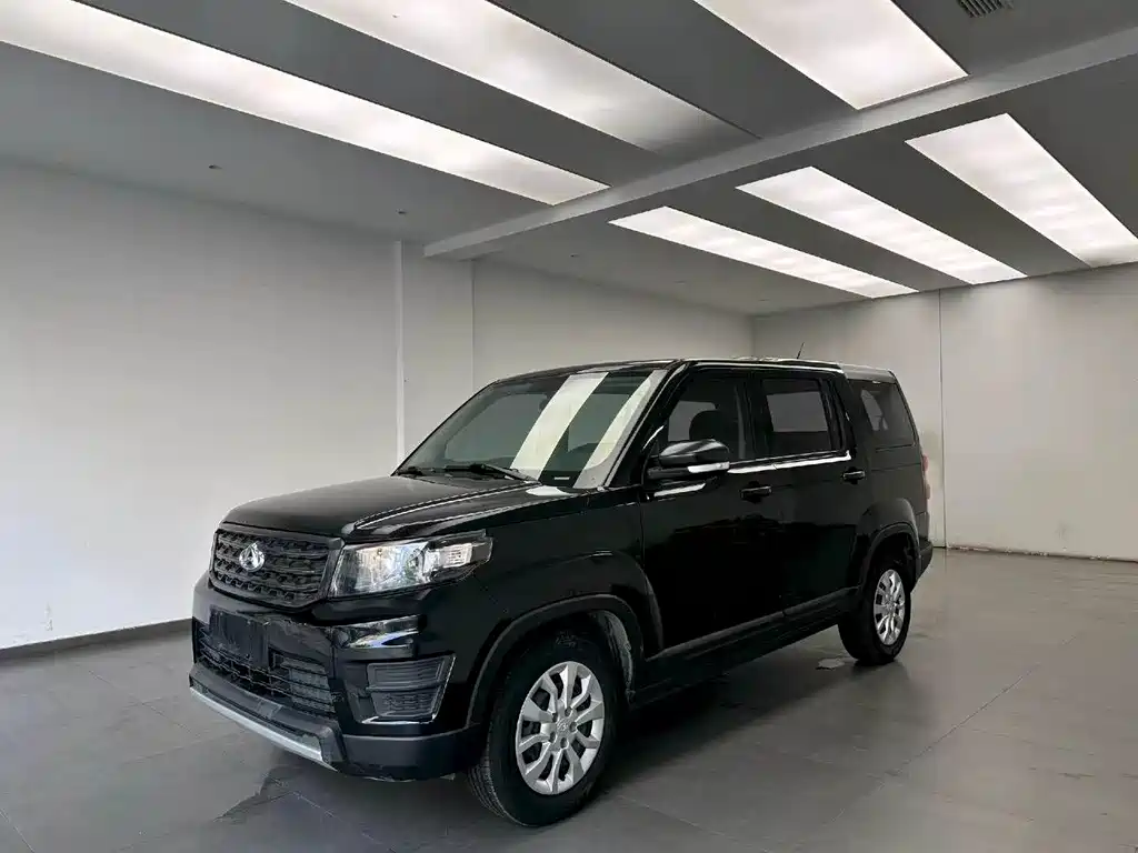 Oshan Oushang X70A