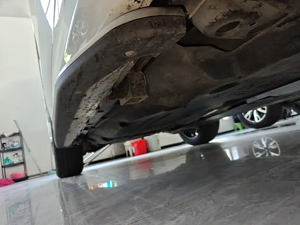 Land Rover Discovery Sport — миниатюра 21