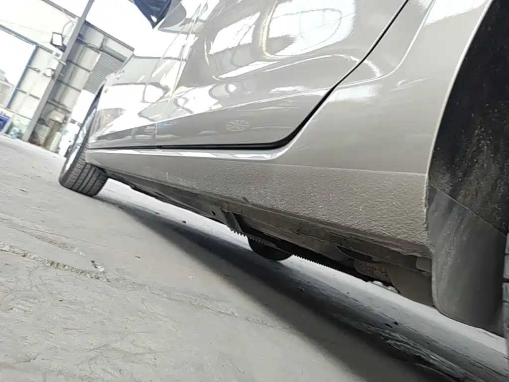 Volkswagen Golf — миниатюра 22