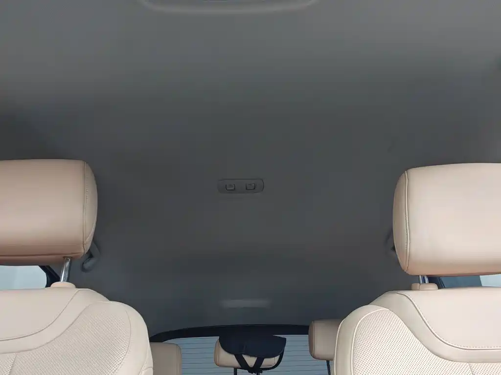 BYD Pro New Energy - фото 3