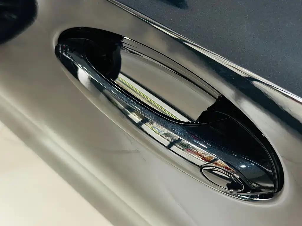 BMW 3 Series — миниатюра 12