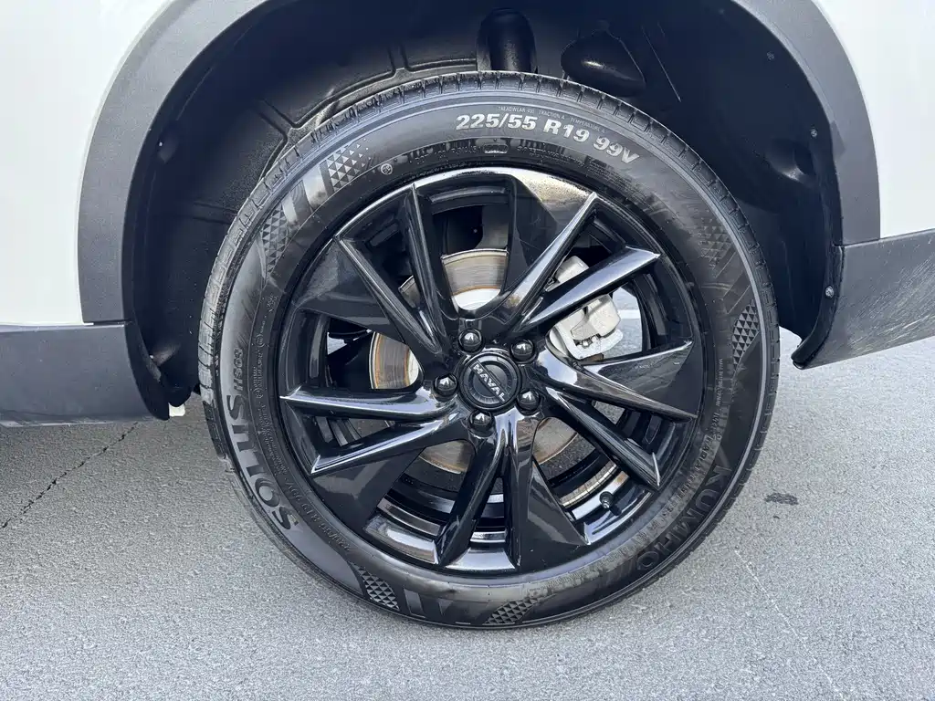 Haval H6 — миниатюра 10