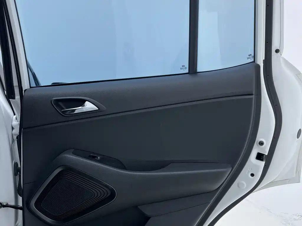 Hyundai ix35 — миниатюра 26
