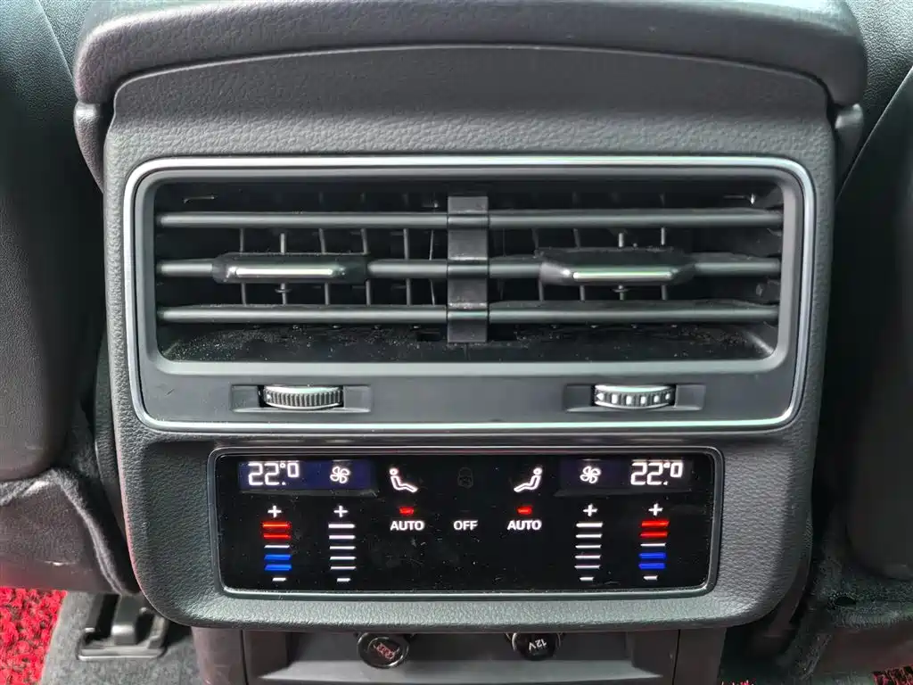 Audi Q7 — миниатюра 19