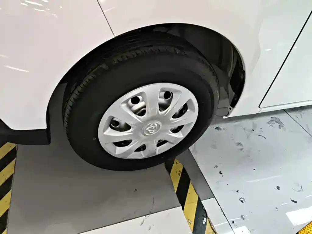 Kaicheng Ono S — миниатюра 23