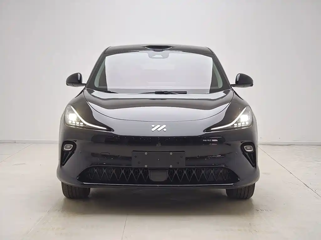 IM IM LS6 — миниатюра 2
