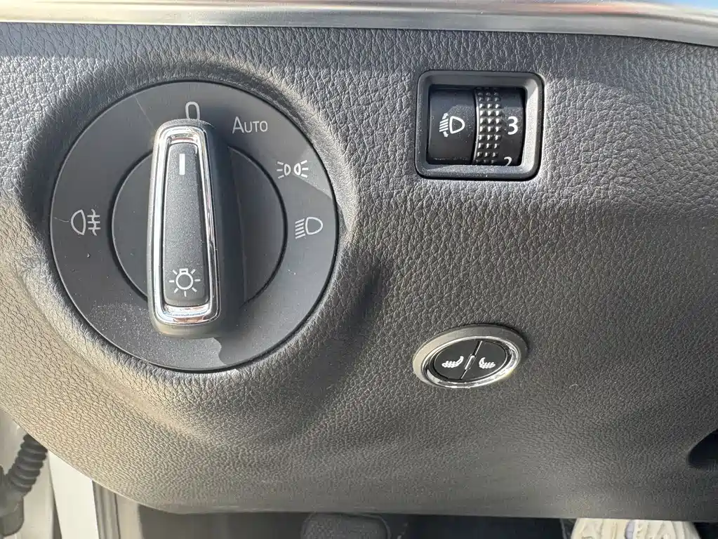 Skoda Kamiq — миниатюра 18