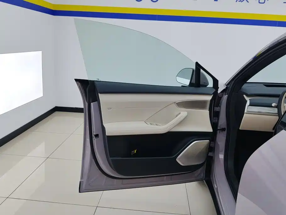 ONVO ONVO L60 — миниатюра 7