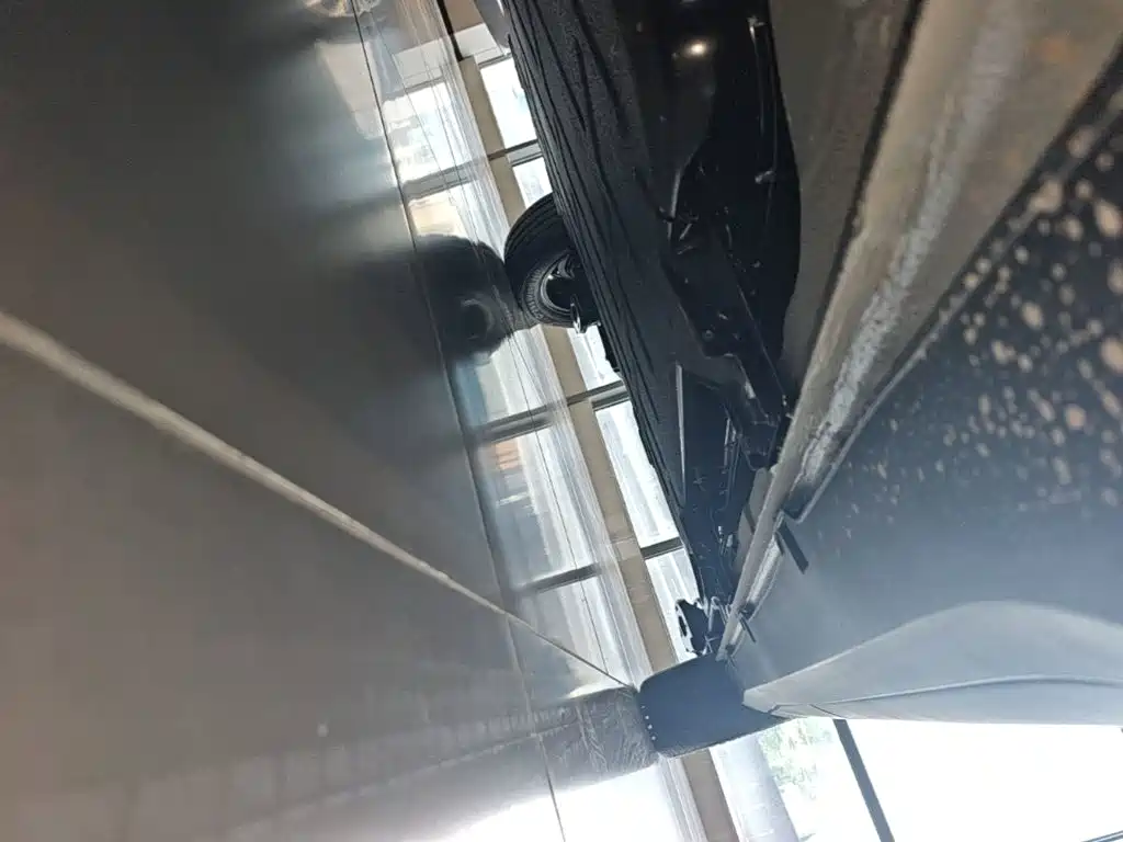 Wuling BinguoS S 2025 325km Flagship