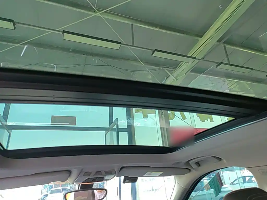 BMW X1 — миниатюра 18