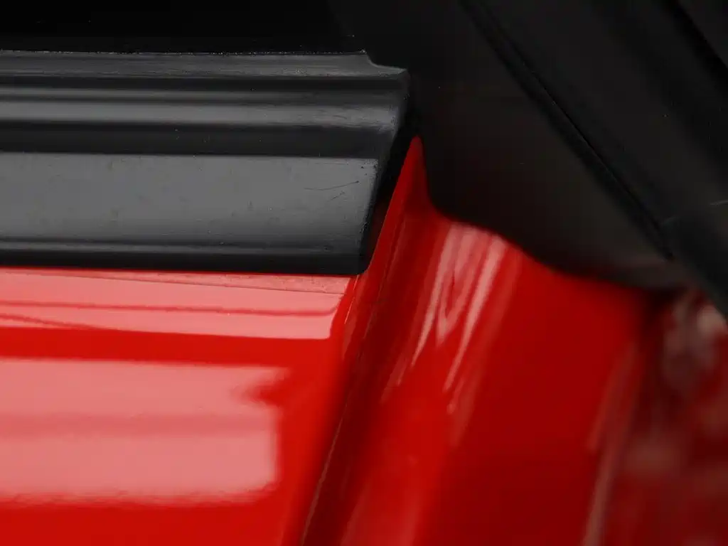 Ferrari 488 — миниатюра 14