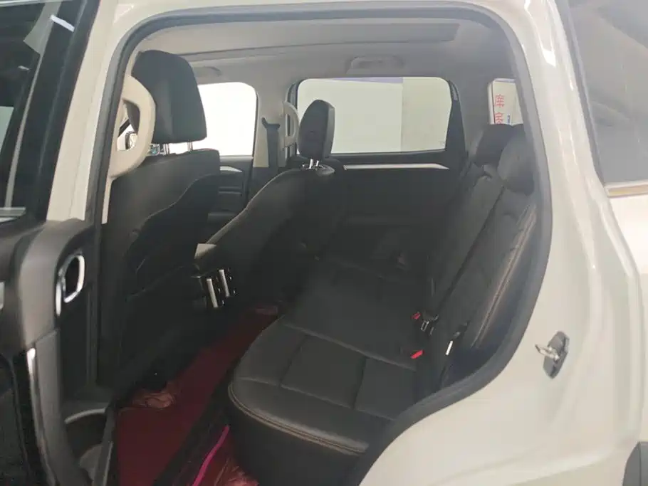 Haval Big Dog — миниатюра 11