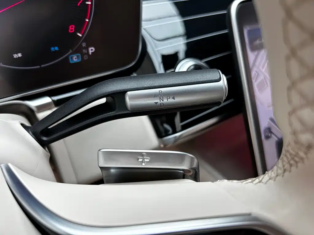 Mercedes-Benz Maybach S-Class S 2024 S 480 4MATIC