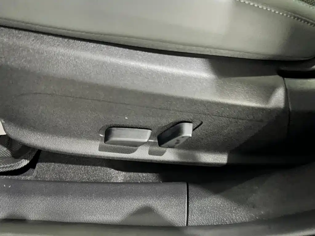 BYD Song Pro — фотографии объявления, Фото 16