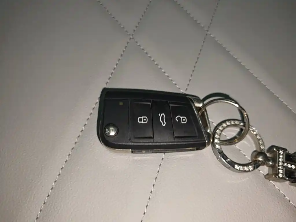 Volkswagen Lavida — миниатюра 9