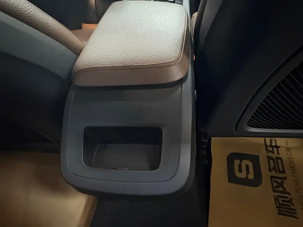 Volvo S60 — миниатюра 12