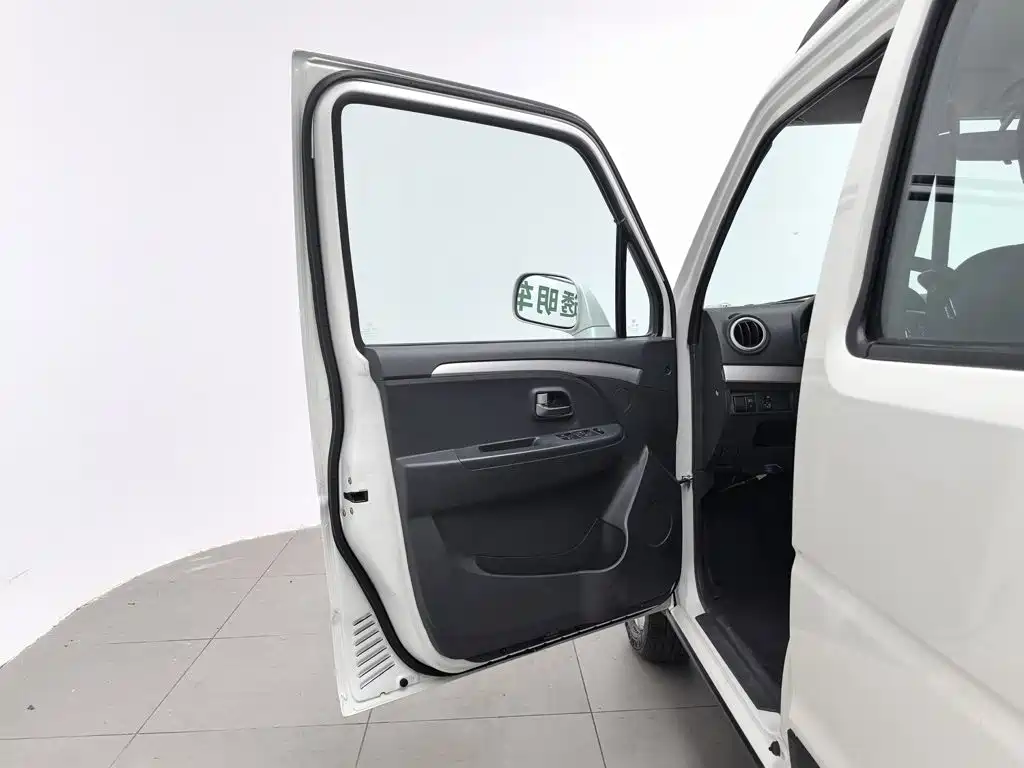 Suzuki BeidouxingX5 X5 2015 1.4L V
