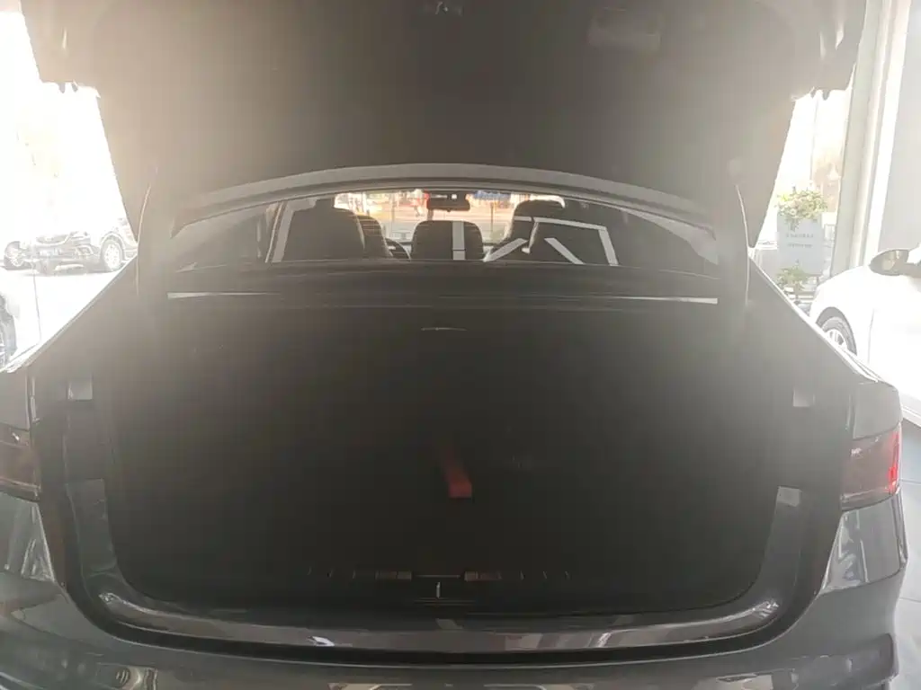 BYD Qin PLUS — миниатюра 19