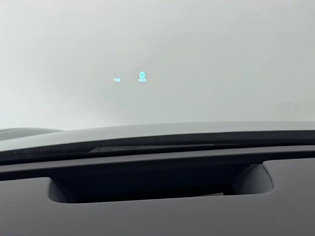BYD Han L — миниатюра 17