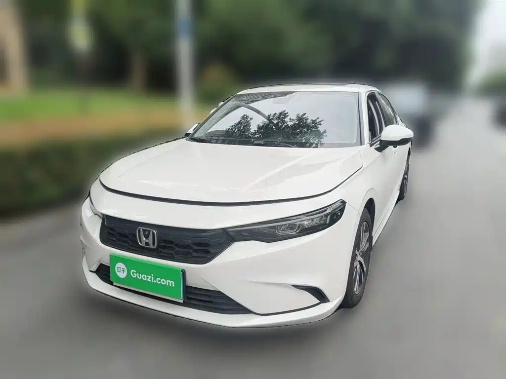 Купить Honda Integra