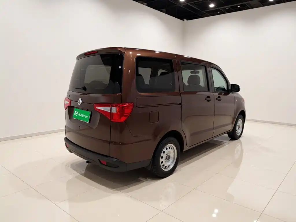 Kaicheng Ono S — миниатюра 6