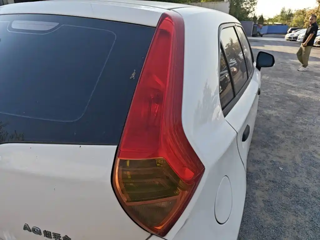 MG 3 — миниатюра 8