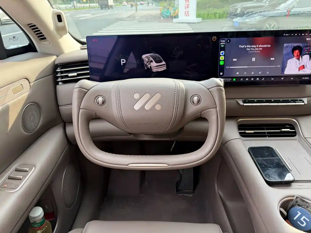 IM IM LS6 — миниатюра 14