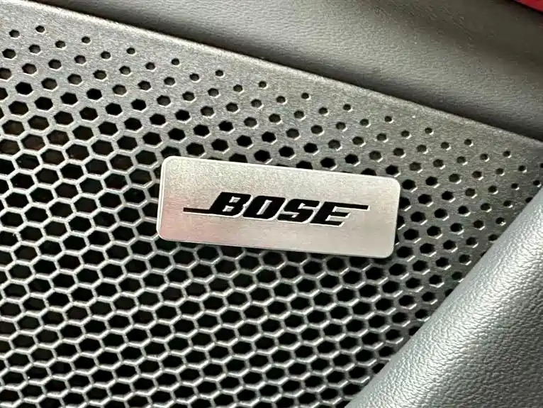 Porsche Taycan 2020 Taycan