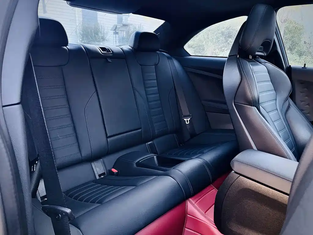 BMW M240i — миниатюра 14