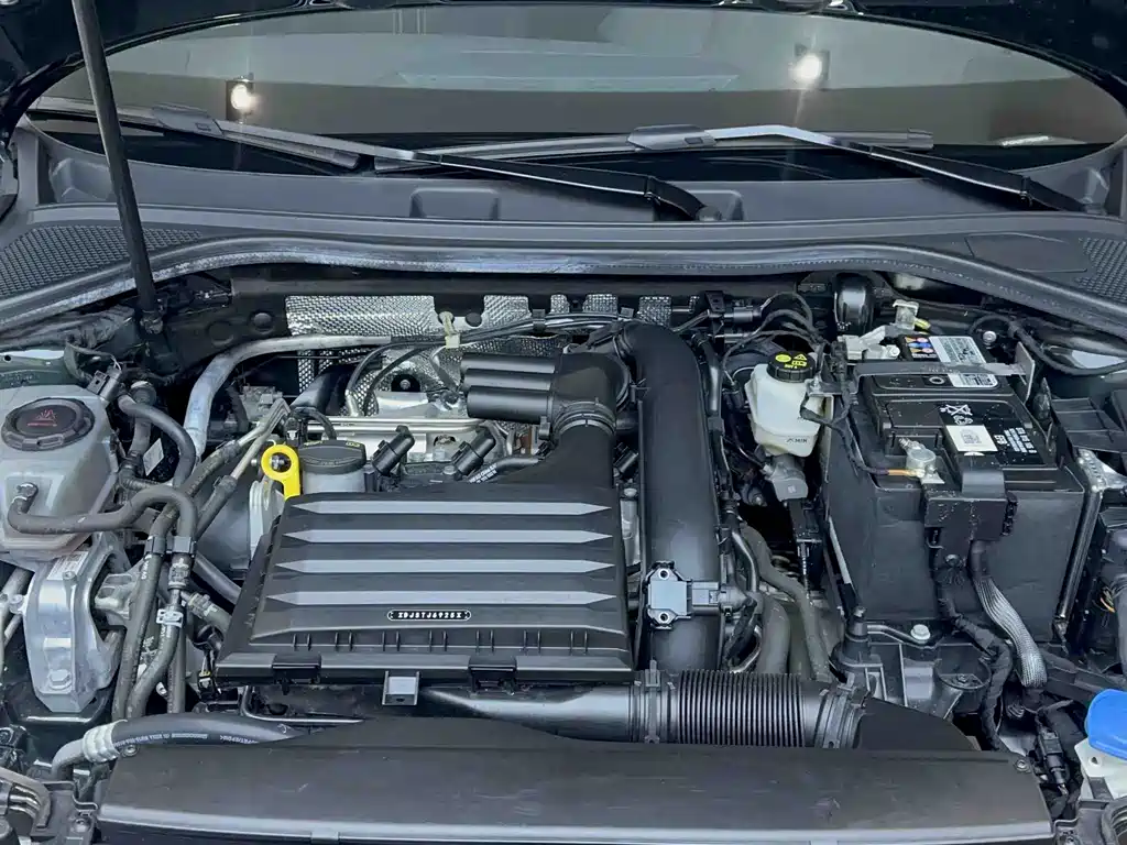 Audi A3 — миниатюра 16