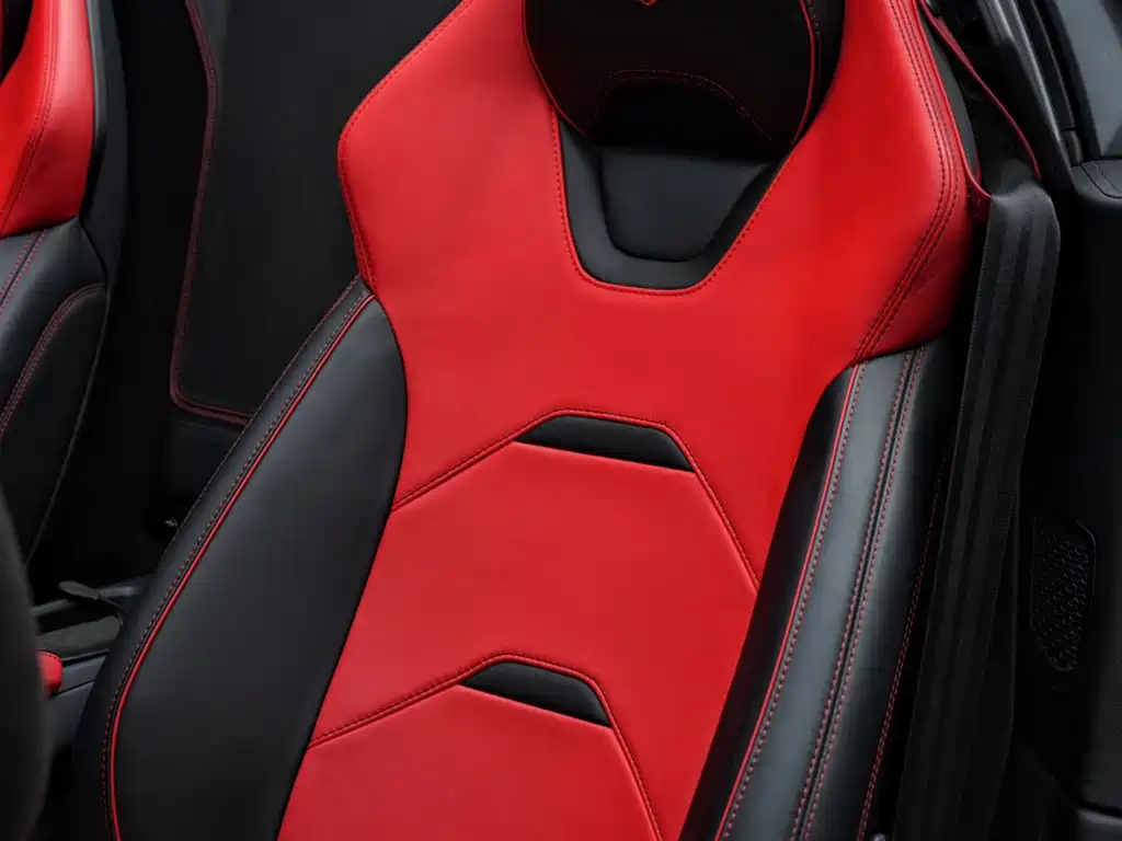 Lamborghini Huracán — миниатюра 12