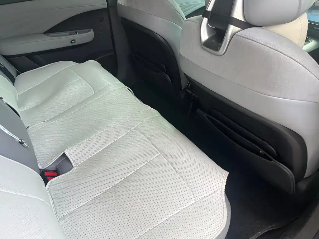 Nissan N7 2025 625 Max